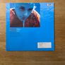 Moby - Everytime You Touch Me - 12" Vinyl Single - 1995 Mute Records Image 7