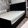 super king size mattress Image 2