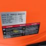 New 2.3KW Inverter Generator with wheels and Retractable handle Image 5