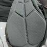 Decathlon Fleece Bib-tight Image 4