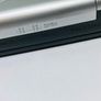 Panasonic Walkman RQ-CR55 Image 2