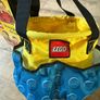 Lego storage Image 4