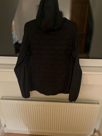 Womens Jackets (Winter/Summer)