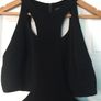 River Ireland Maxi dress Image 3