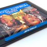 CutThroat Island for Sega Mega Drive - Boxed and Rare Image 9