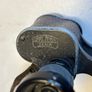 Carl Zeiss Jena DF 6x military binoculars Image 3