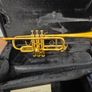 Benge C trumpet Image 2