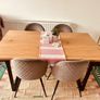 Dining table Image 6