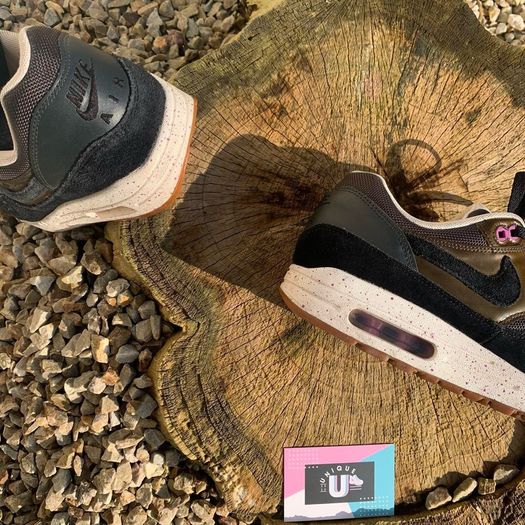 Nike Air Max 1 Retro Premium