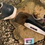 Nike Air Max 1 Retro Premium Image 3