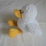 Cuddly Soft Duck for Sale Image 2