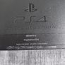 Faulty Playstation 4 Image 5
