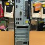 Lenovo ThinkCentre M70s Desktop, Intel i5 10TH Gen (i5-10400), 16GB DDR4, 1TB SSD (500GB+500GB), Windows 11 Pro Image 7