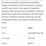 Laminate Flooring Image 5