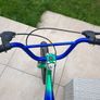 kids bike Image 4