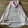 fancy dress Halloween costume princess cape Image 2