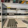 Dell Latitude 5510 15.6" Notebook - Intel Core i5 i5-10210U 10th Gen 1.6GHz - 12GB RAM - 500GB SSD - Windows 11 Pro (Battery is Poor) Image 9