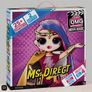 L.O.L. Surprise! O.M.G Movie Magic Ms. Direct Fashion Doll Image 6