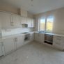 New kitchen unit (never used) Image 4