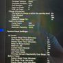 MacBook M3 Pro 16inch Image 3