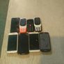 phones Image 2