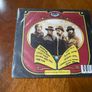 Mongrel State CD Mestiza NEW/SEALED Image 2