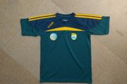 FREE POST Kerry (13-14 Years) GAA Jersey Shirt O'Neills Gaelic Football Hurling Munster Ciarrai Boys Girls Childs Childrens Youths Vintage