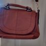 Bag - Shoulder - Oasis Image 2