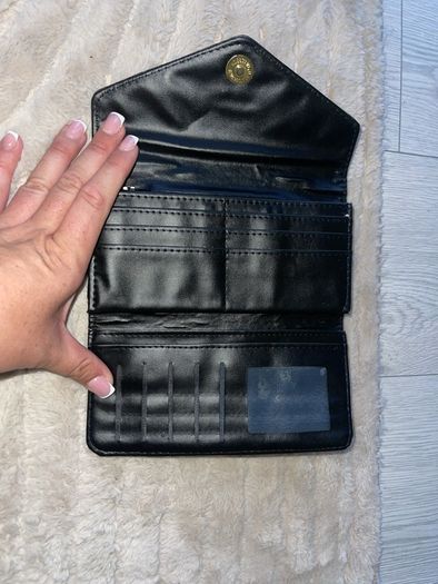 Lv purse