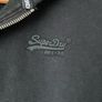 Superdry Hoodie Image 3
