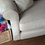 3 Seater Couch Image 3