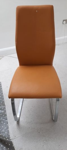 chairs