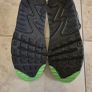 Boys Runners/ Nike/Adidas size 5.5 UK Image 9
