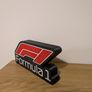 Lightbox Formula 1 Image 8