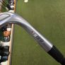 Ping S159 54 Deg Sand Wedge Image 3