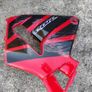 Honda CBR 600RR Fairings Image 4