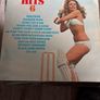 Vinyl Lps Various 19 Image 5
