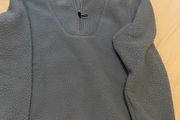 Hoodie medium