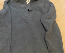 Hoodie medium