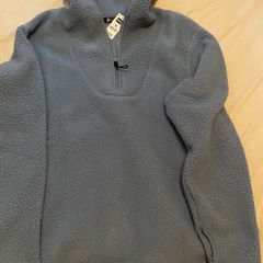 Hoodie medium