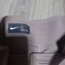 fab unusual Nike leggings Image 3