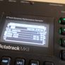 Elektron Octatrack MKII sampler Image 6