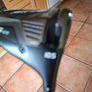 driver Image 2
