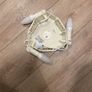 Ikea kids room ceiling lamp Image 5
