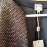 BNWT - Armani Collezioni Blazer/Jacket UK 8 Image 2