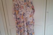 Ladies Dress