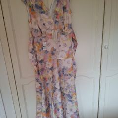Ladies Dress
