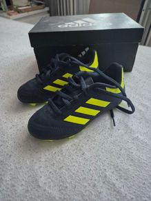 shoes kids