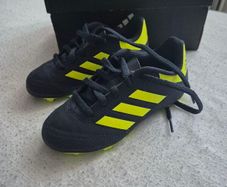 shoes kids