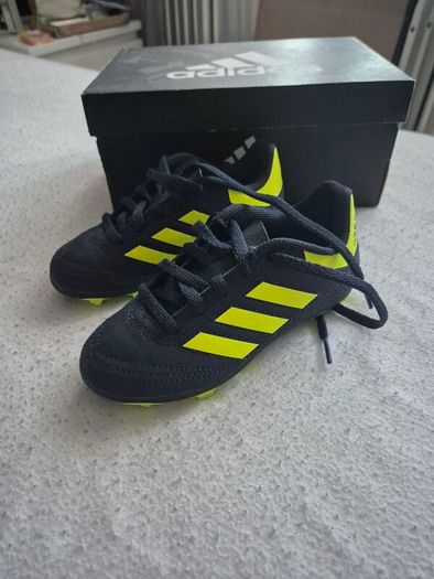 shoes kids